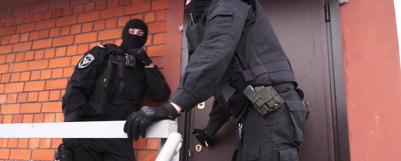 На Камчатке директор рынка попался на коммерческом подкупе 