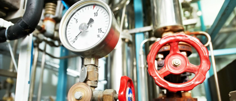 На Камчатке завершается отопительный сезон