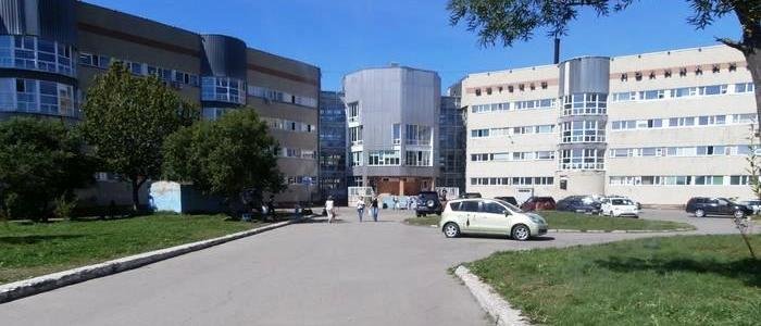 В детской поликлинике Петропавловска педиатр не выписывал бесплатны... В детской поликлинике Петропавловска педиатр не выписывал бесплатные лекарства