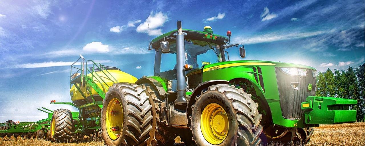 Камчатка готовится к посевной кампании