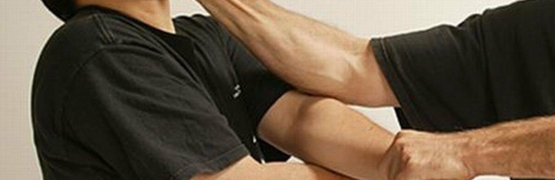 На Камчатке работник кафе случайно убил пьяного посетителя