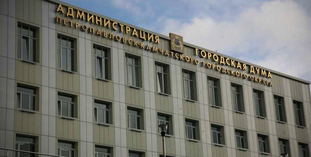 Чиновник Петропавловска заставил подчиненного заплатить свой штраф 