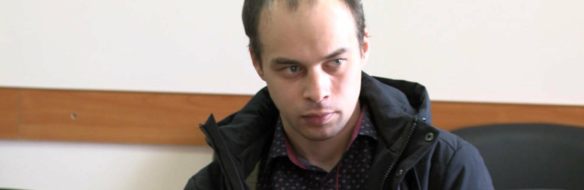 Виновник смертельного ДТП на Ленинградской просил у суда условный срок