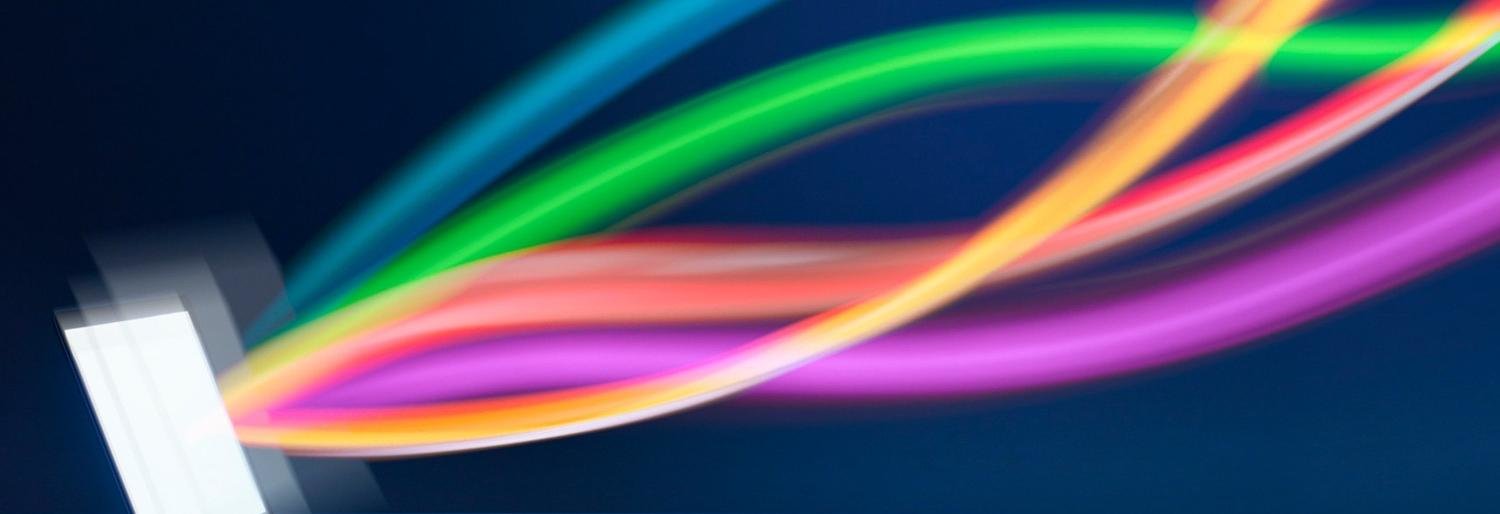 Быстрый Интернет дойдет до камчатского посёлка Октябрьский