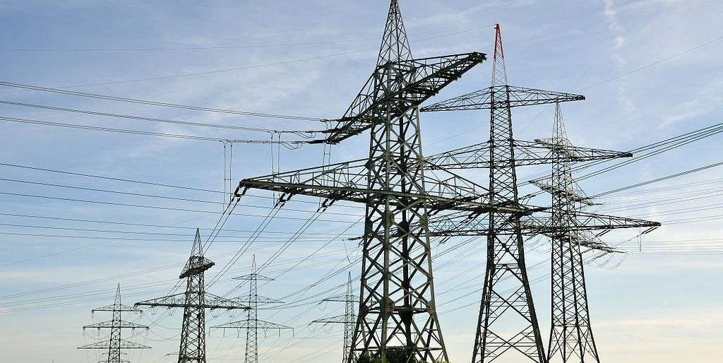 График отключения света на дачах обнародовало «Камчатскэнерго» 