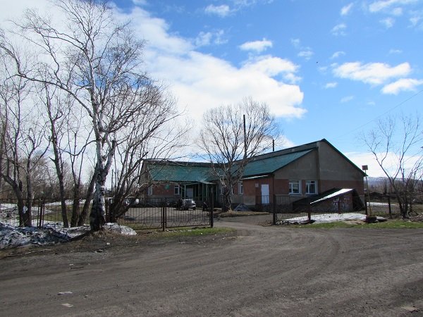 ОНФ: ситуация с медобслуживанием в камчатской глубинке - критическая