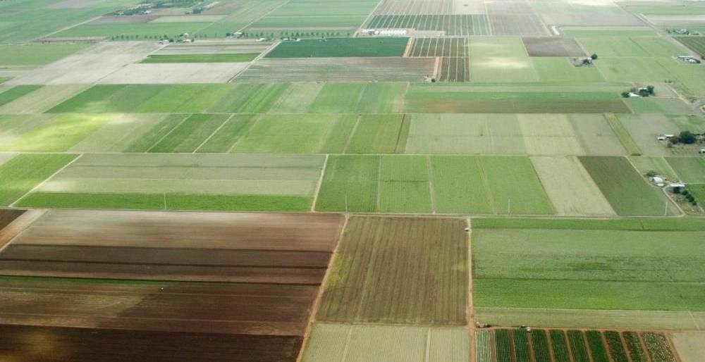 Резидентам ТОР «Камчатка» раздали 400 Га земли 