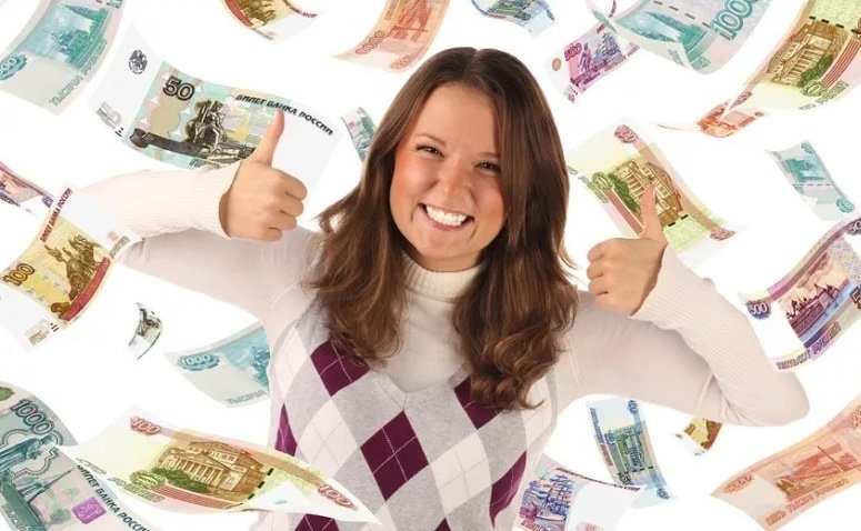 Сколько жителям Петропавловска не хватает для счастья?