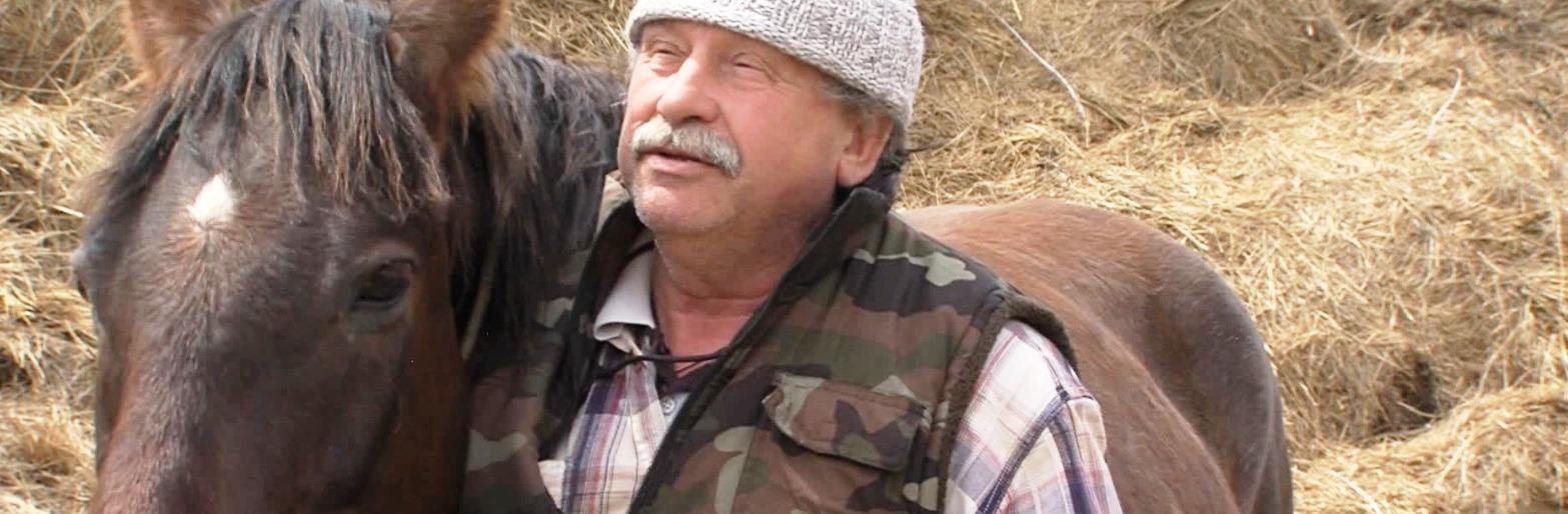 Камчатский депутат намерен добираться до работы на Ракете