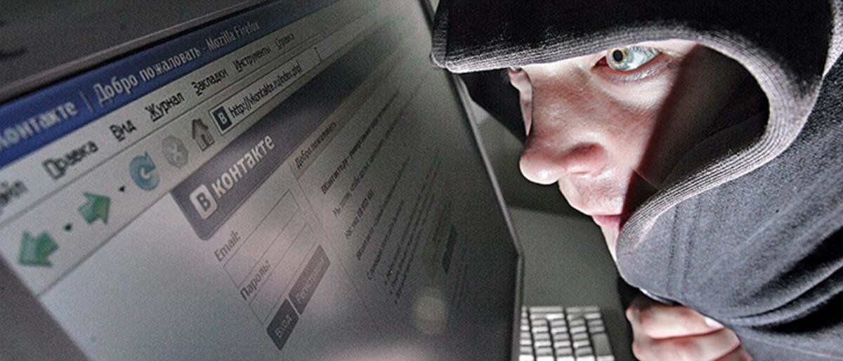 Камчатский многодетный бизнесмен-экстремист пойдет под суд