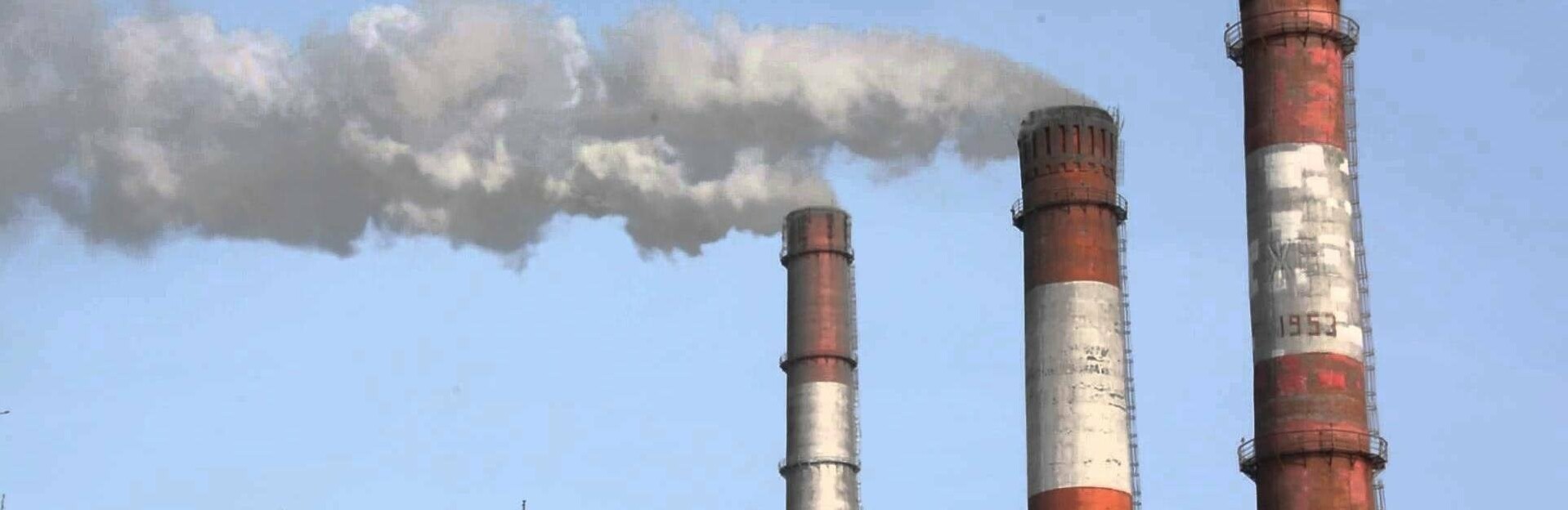 430 работников «Камчатэнергосервис» едва не лишились работы