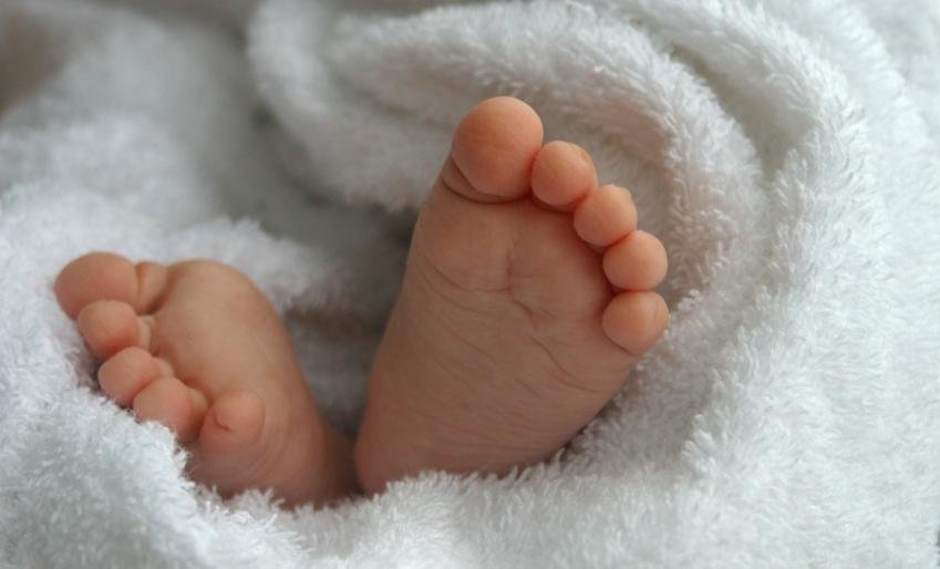 СКР возбудил дело после гибели ребенка в камчатском роддоме