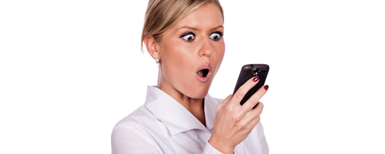 Житель Камчатки заплатит за оскорбление экс-супруги