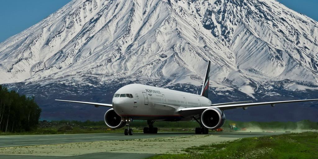 В камчатском аэропорту будут быстрее выдавать багаж