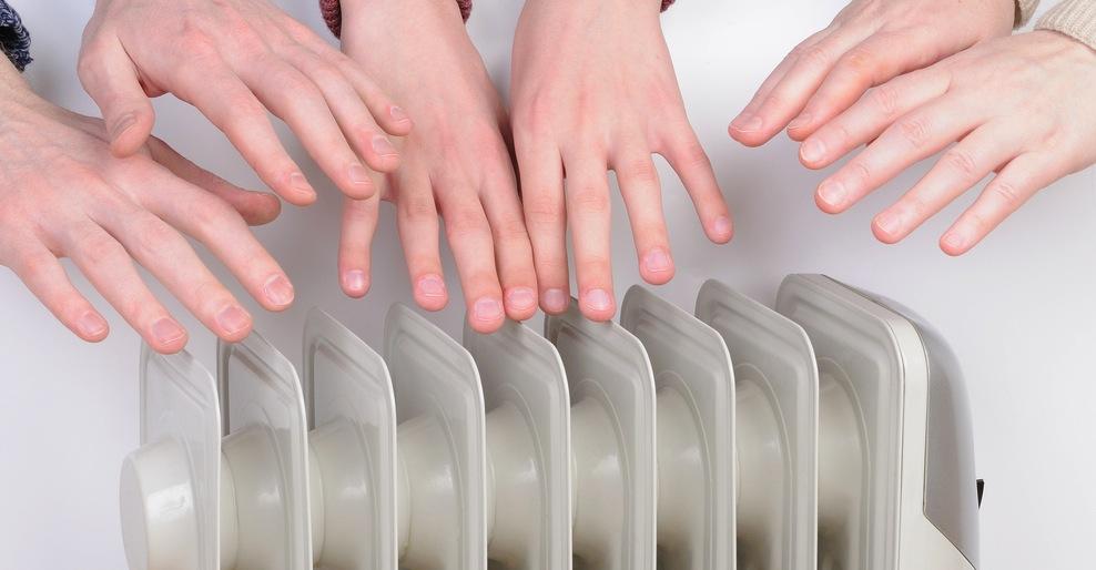 Прокуратура вернула тепло в камчатскую глубинку 