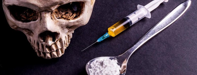 Камчатский школьник попался с наркотиками