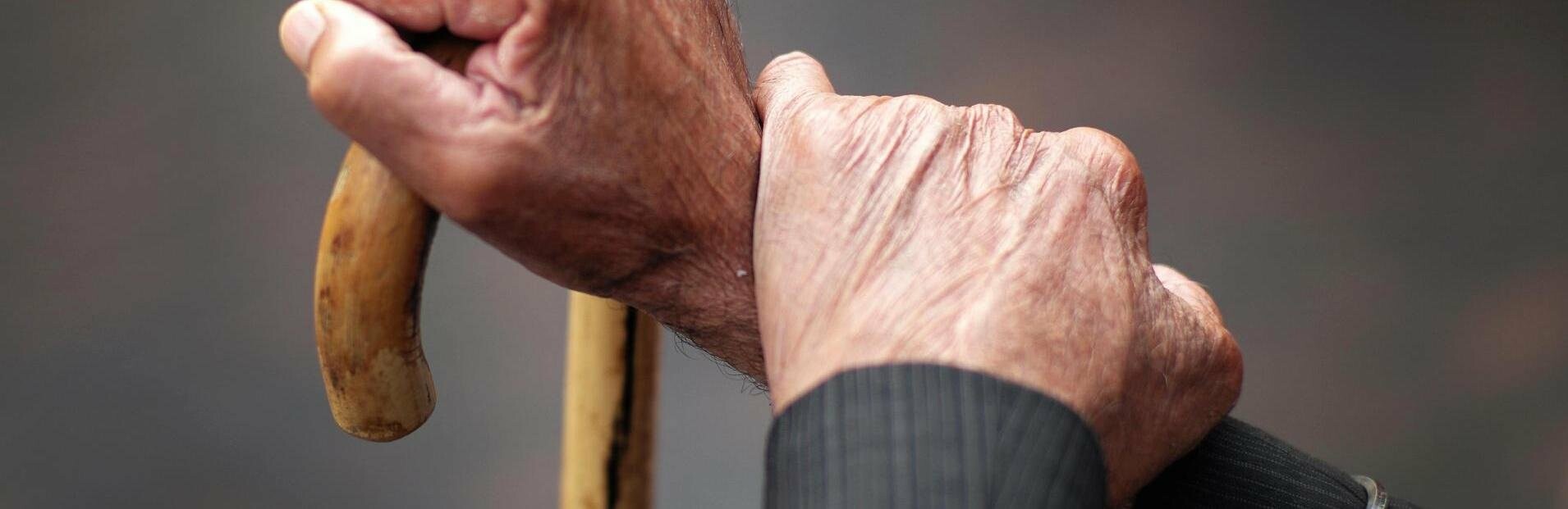 Камчатцы выйдут на митинг против пенсионной реформы