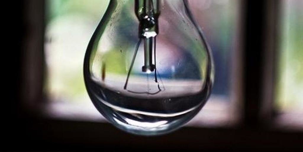 Камчатские энергетики опубликовали список адресов должников, где отключат свет