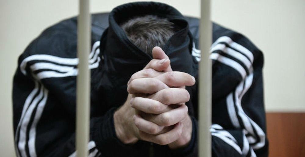 Работник камчатского свинокомплекса, по вине которого  погибли люди, заплатит штраф