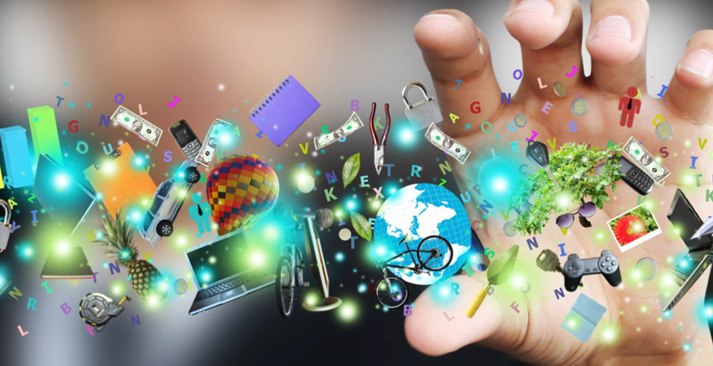 На Камчатке в два раза выросла скорость интернета - власти