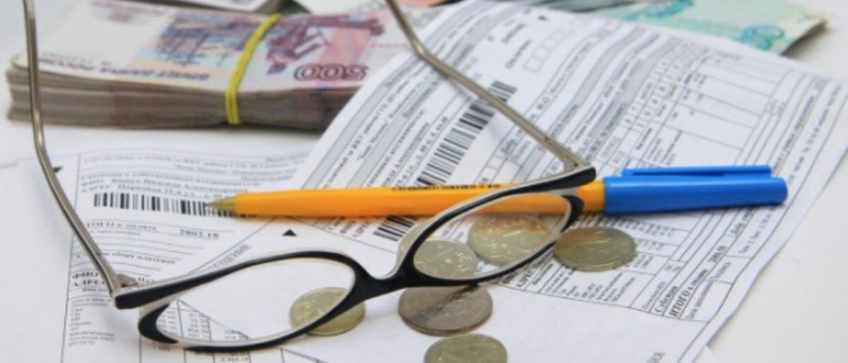 На Камчатке дешевеет "коммуналка"