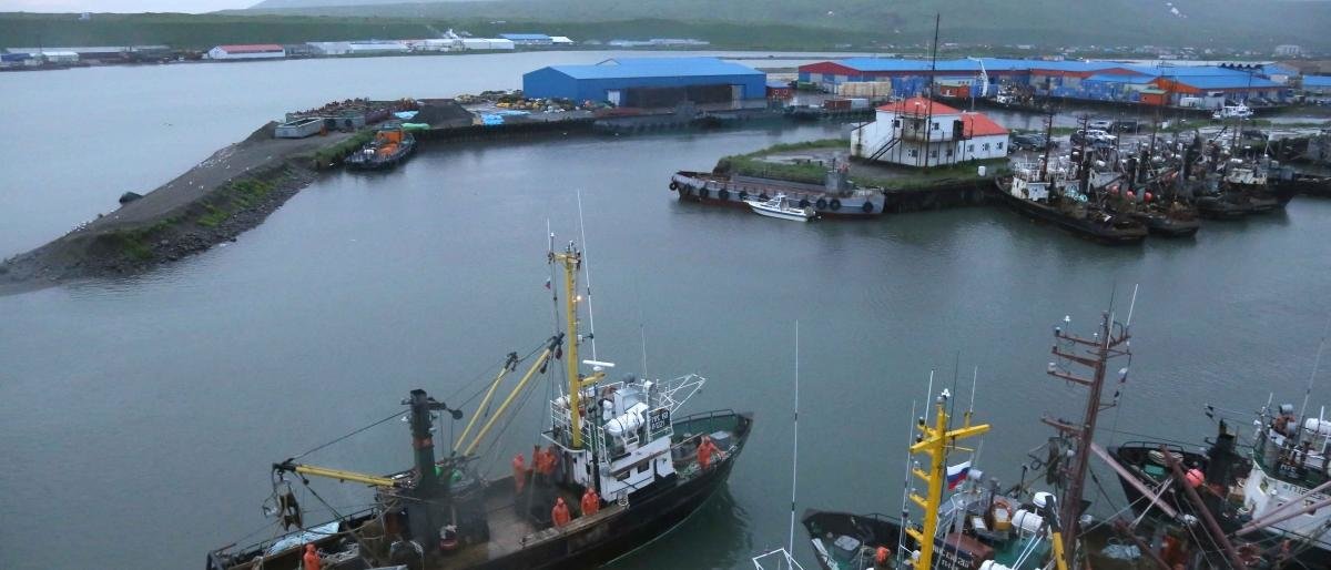 C юбилеем, РКЗ-55!