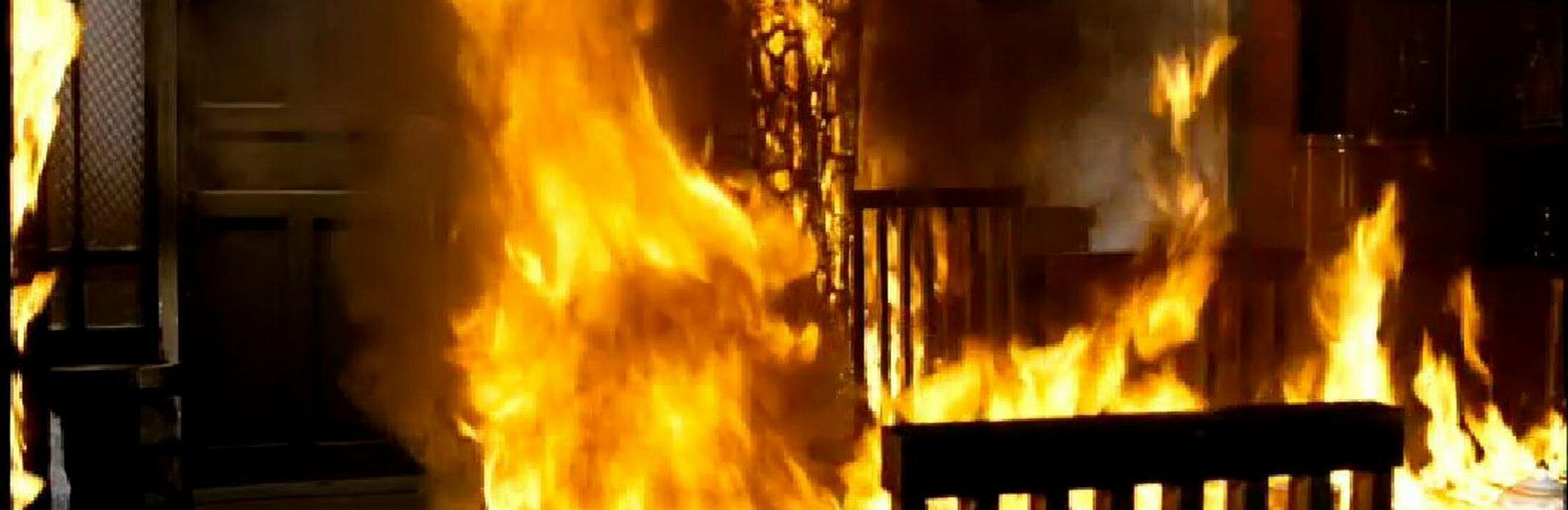 Верховный суд ужесточил наказание убийце семейной пары из Петропавловска