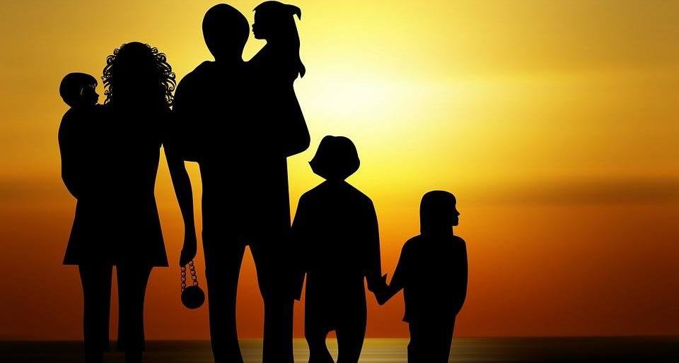 На Камчатке в 2018 год краевой маткапитал получила 341 семья