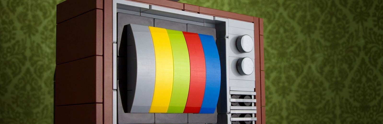  Аналоговое телевидение в России уйдет в историю