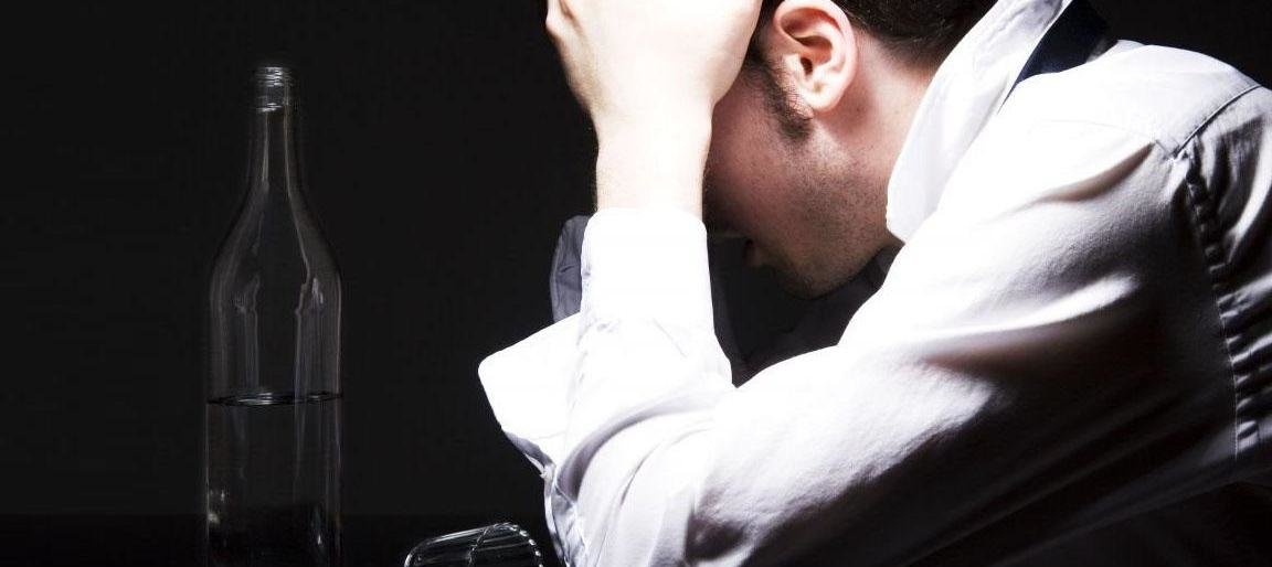 Пьяный житель Камчатки убил четырехмесячную дочь, которая мешала ему спать