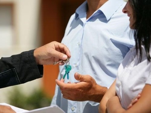 Камчатским медикам выдадут еще 7 служебных квартир