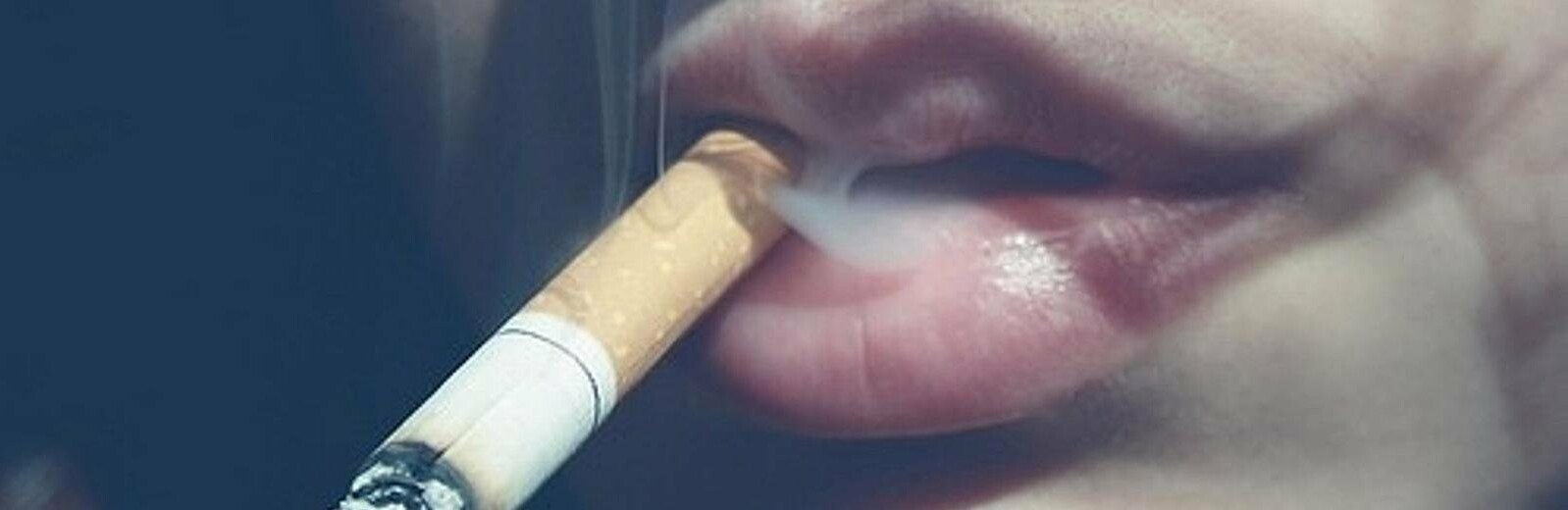 Камчатская школьница заплатит за свой «грязный язык»