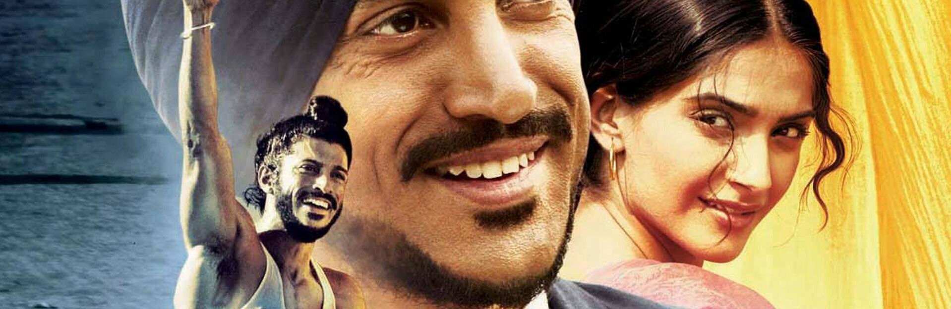 Нетрадиционное индийское кино покажут камчатцам