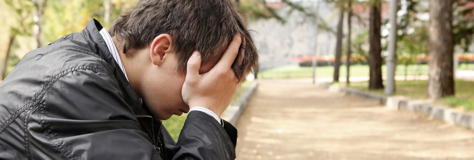 Житель Петропавловска полгода прятался от военкомата во Владивостоке – не помогло