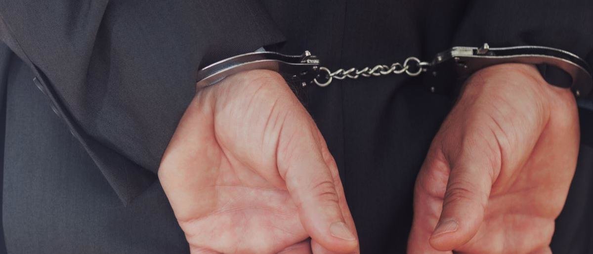 Главу Паратунки заключили под стражу