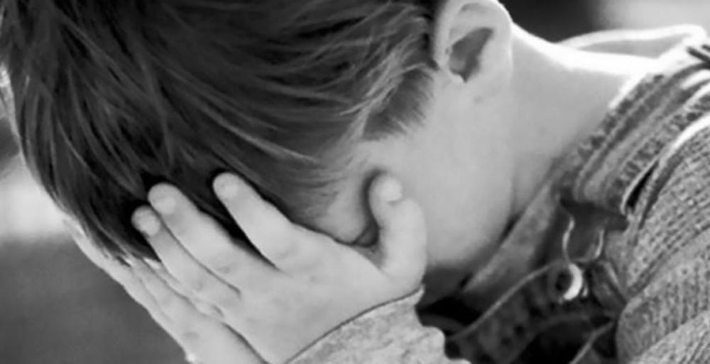 Извращенца из Петропавловска заключили под стражу