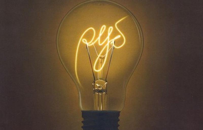 Камчатцы заключили с энергетиками договоры о рассрочке долгов на 36 млн рублей