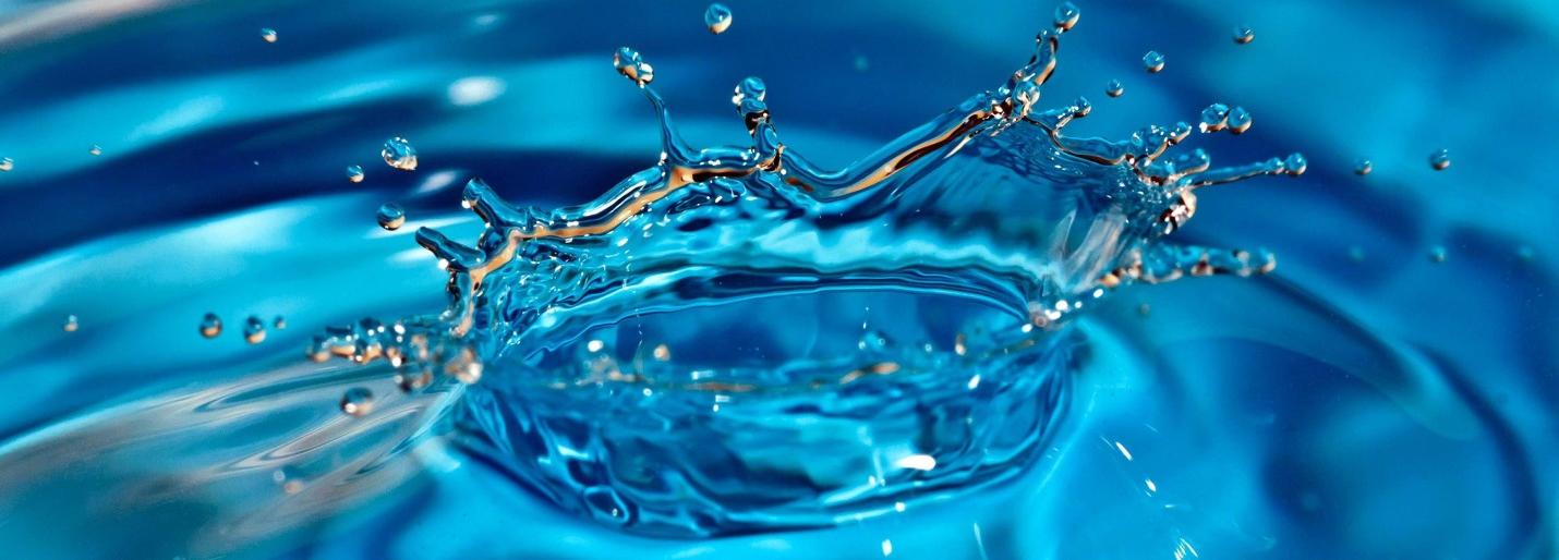 На Камчатке самая чистая питьевая вода - Роспотребнадзор