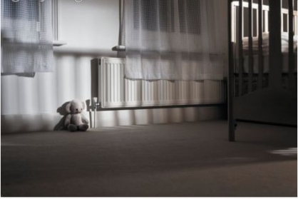 Камчатская наркоманка ответит за смерть младенца