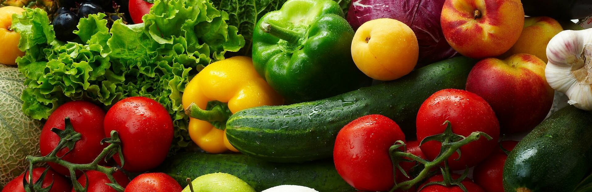 На Камчатке из продажи изъяли более 40 кг овощей