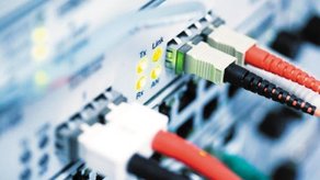 Высокоскоростной интернет придет в поселок Октябрьский