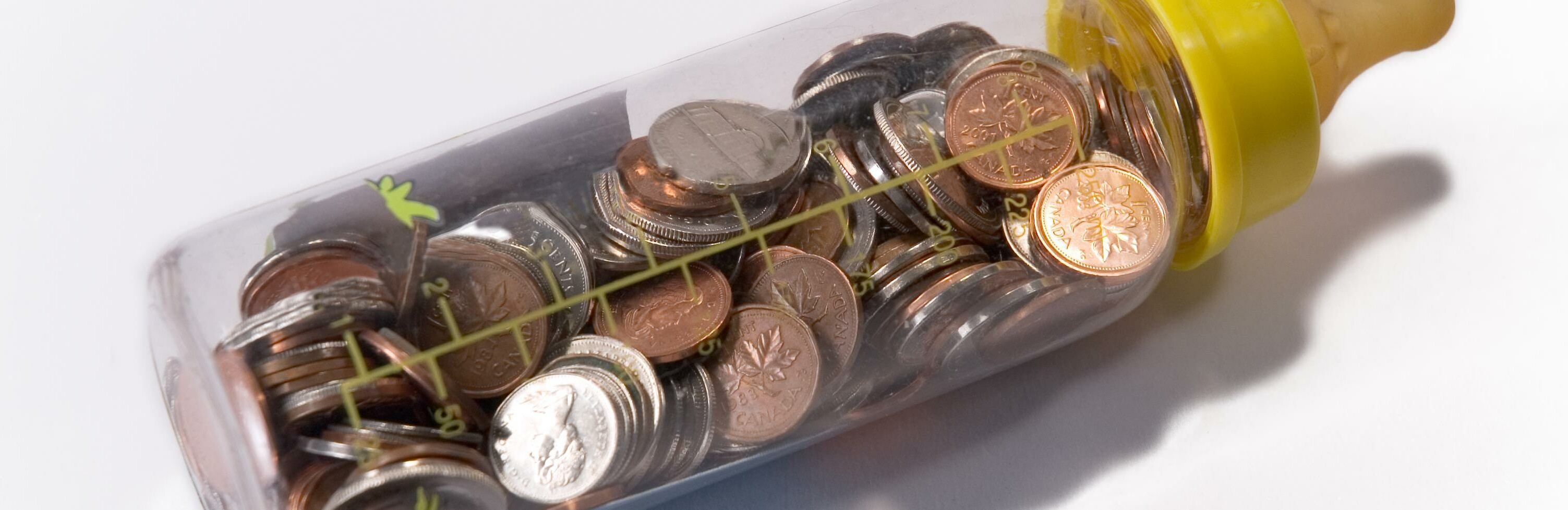 Камчатский бухгалтер получила «декретные» за фиктивную беременность – скоро суд