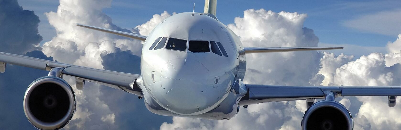 Камчатский авиакассир ответит за махинации с билетами 