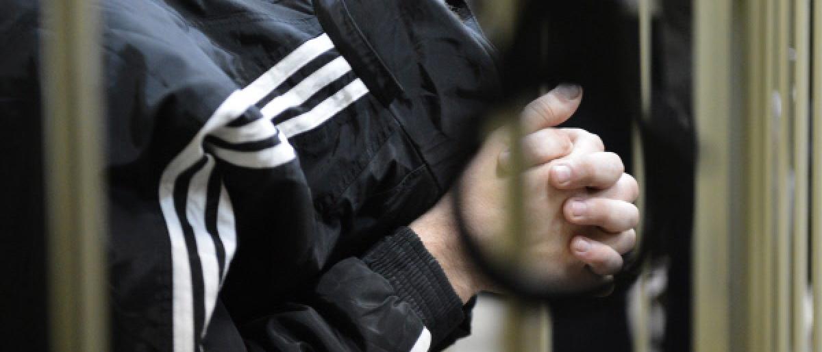 На Камчатке осудили подростка, который надругался над девочкой-инвалидом