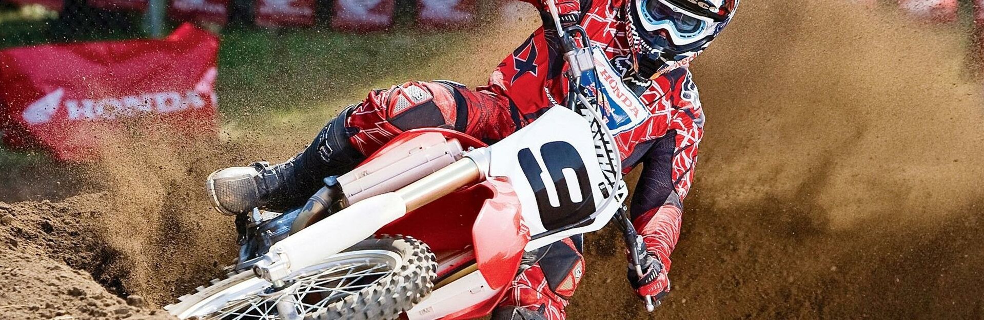 Комплекс для мотогонок построят в столице Камчатки