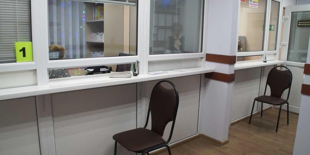 РКЦ Петропавловска исполнилось 20 лет