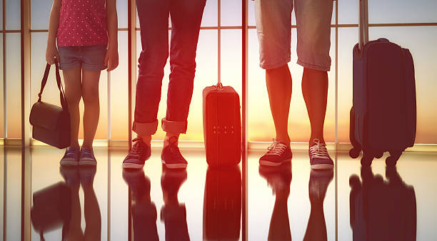 Губернатор: на Камчатке растет количество жителей