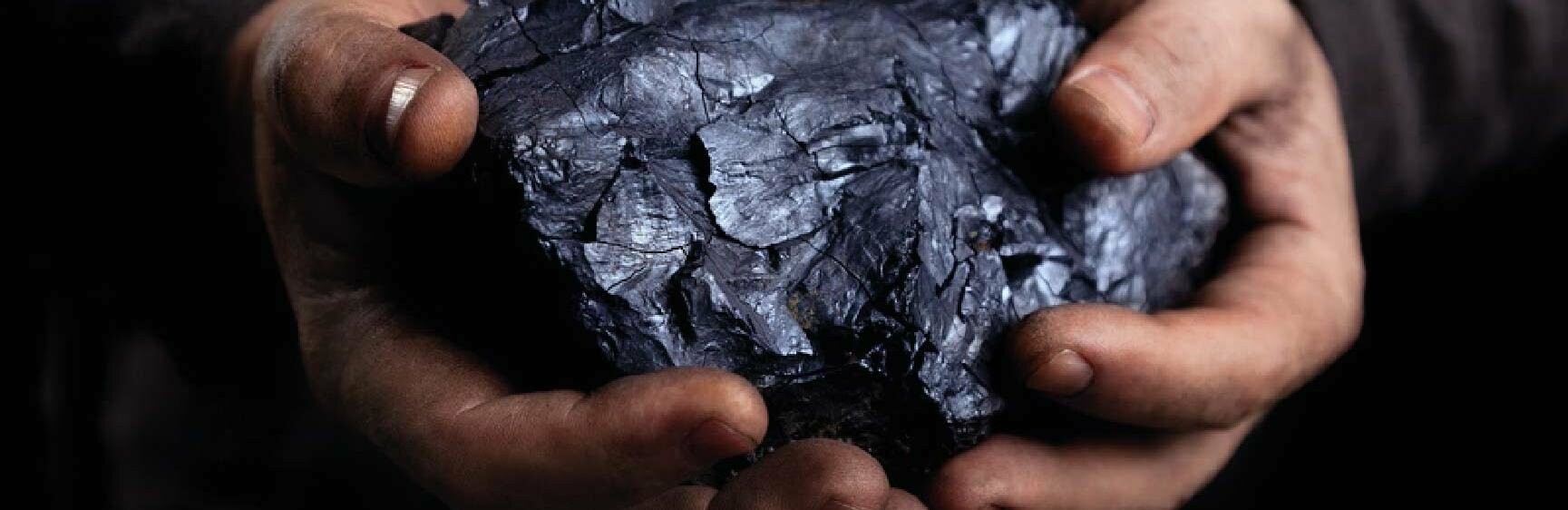 Теплоснабжающие организации будут штрафовать за недостаток топлива? Теплоснабжающие организации будут штрафовать за недостаток топлива?