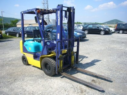 На Камчатке гастарбайтер нечаянно убил коллегу