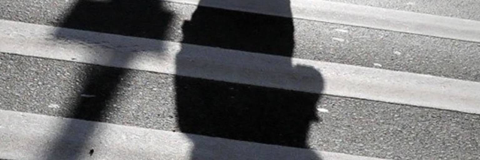 Камчатская автоледи, сбившая на «зебре» ребенка, заплатит 120 тысяч рублей 